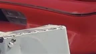 کفی خودروبر شیراز اهواز۰۹۱۷۳۱۶۲۶۲۲