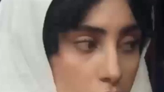 دانلود سریال بامداد خمار قسمت ششم