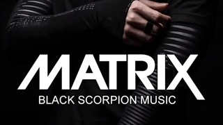 Black Scorpion Music - Matrix