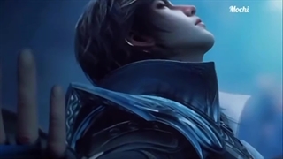 پیش نمایش قسمت 129 انیمه سرزمین ارواح 2 (Soul Land 2)