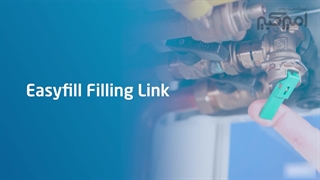 آموزش نصب و تعمیر پکیج دیواری | آموزش تنظیم فشار پکیج دیواری