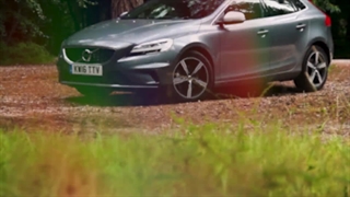 قیمت خرید و مشخصات باتری مناسب ولوو V40