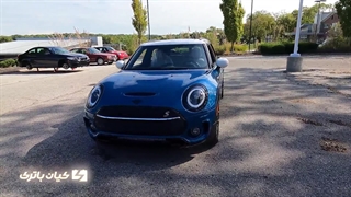 قیمت خرید و مشخصات باتری مناسب مینی کلاب من