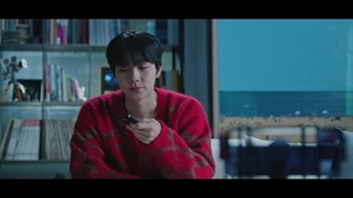 قسمت 7 سریال ایکس عزیز با زیرنویس فارسی(زیرنویس چسبیده و لینک دانلود در توضیحات)