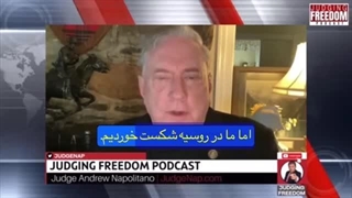 14040829: ابهام هسته ای و مذاکره یا دعوت به حمله مجدد؟