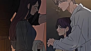 میکس از مانهوا Operation name pure love