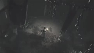 انیمه جهان کامل قسمت ۲۴۲_ Perfect World