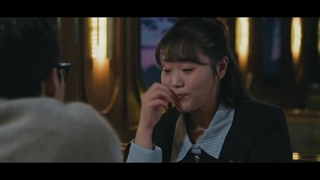 سریال ایکس عزیزم قسمت7زیرنویس اضافه شد