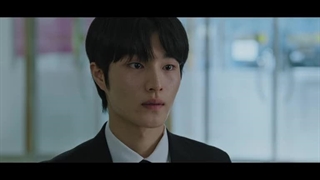 سریال ایکس عزیزم قسمت8زیرنویس اضافه شد