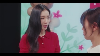 قسمت 4 سریال بوسه انفجاری با زیرنویس فارسی(زیرنویس چسبیده و لینک دانلود در توضیحات)