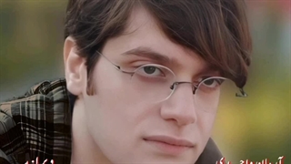 آهنگ جدید آرمان واحدی به نام ویرانه + همراه متن و لینک