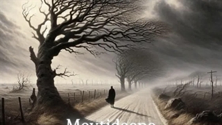 میتی دیپ خود کنترلی - Music Meytideepe - Self Control