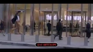 مثلا روم زوم کنی بوم بوم کنه قلبم