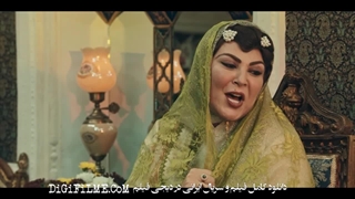 بامداد خمار قسمت ششم (ازاین لقمه ها اجازه نمیدم برام بگیرند)