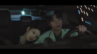 سریال ایکس عزیز قسمت هفتم همراه زیرنویس فارسی