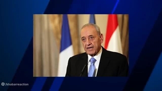 تقاضای پدر ستارهایران پیام‌هایی گرفتهواکنش ها به پیام خاتمیفراخوان ونزوئلا