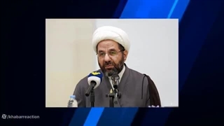 توقیف نفتکش مشکوکنتانیاهوهدف جنگ سرنگونی نبوداعتراف تحلیلگر وابسته موساد