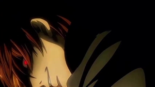 واقعا دلم به حال کسایی که انیمه نمیبینن میسوزه (: