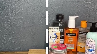 وسایل مورد علاقم دختر ها یاپسرهافاذن