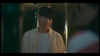 "دارم انرژی خفن بودنو باهات تقسیم میکنم" =)))))))