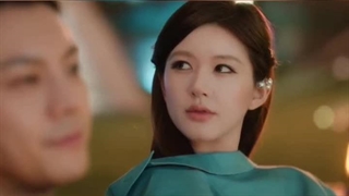 میکس سریال چینی  جاه طلبی عشق از پیج دوستم از انستاگرام