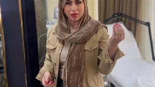 بهترین آرایشگاه اصفهان