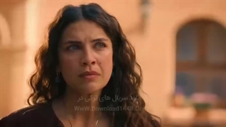 سریال جانشین خلیفه قسمت 10 زیرنویس فارسی قسمت 10 فقط داخل سایت موجوده لینک داخل توضیحات برای دیدن توضیحات روی همین متن کلیک کن