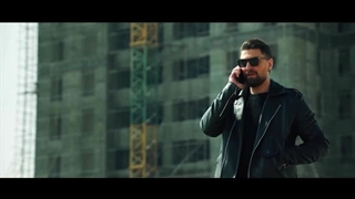 دانلود قسمت 17 سریال شغال