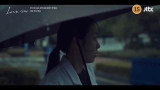 انتشار تیزر جدید از سریال دوستم داشته باش با بازی سو هیون جین(پخش از 28 آذر)