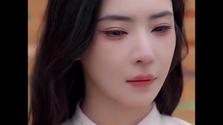 مینی سریال چینی این عشق نیست پارت 2