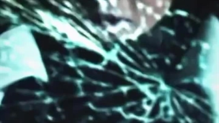 (فعایت از سر گرفته بشه؟؟)