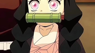 (: ! Welcome to my darkside