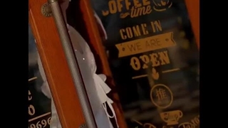 مینی سریال چینی این عشق نیست11 (پایانی :کپ)