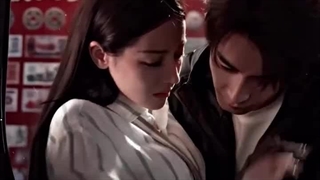 مواظبه تا سرش نخوره:بغض: ⊱کاپل عشق در سرزمین فیروزه ای⊰