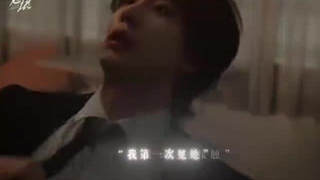 عشق در سرزمین فیروزه‌ ای