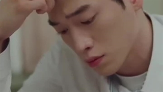 فقط میخواستم یاداوری کنم شنبه باید بری مدرسه