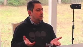 14040830: همسویی حامیان ترامپ با ایران به دلیل هزینه بالای تقابل!