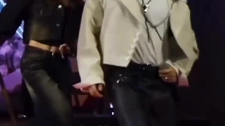 Se*yyyyyyyyyyyyyy omgggg