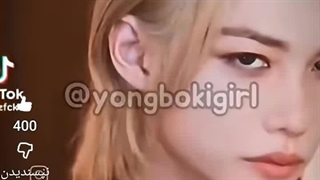 وقتی بعد از یوسف پیامبر اسکیزکد میبینی حالا خوابی که همون شب میبینی: