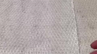 پرده های تور کلاسیک