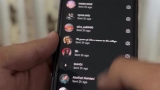 دانلود رایگان ولت یاب بیت کوین برای اندروید