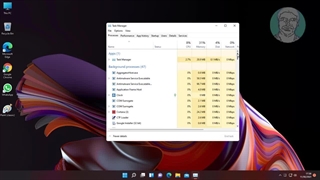 فایل اکسپلورر ویندوز 11 مدام هنگ می‌کنه یا دیر باز می‌شه؟