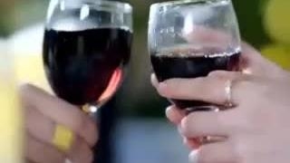 ارتباط‌خطرناک‌ قسمت‌5