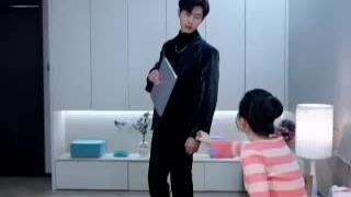 ارتباط‌خطرناک‌ قسمت‌6