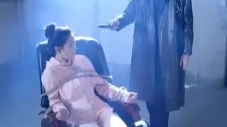 ارتباط‌خطرناک‌ قسمت‌8 آخر