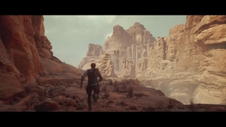 تریلر گیم پلی بازی Star Wars Jedi Survivor کامپیوتر