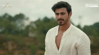 سریال جدید دربرزخ قسمت اول با زیرنویس فارسی