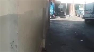 تعمیر گاه تخصصی نیسان دیزل