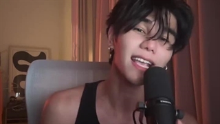 کیا جفو میشناسن؟؟(این کاورش خداست)