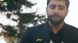 سریال شربت زغال اخته قسمت 114 زیرنویس فارسی قسمت 115 داخل سایت موجوده لینک داخل توضیحات برای دیدن توضیحات روی همین متن کلیک کن